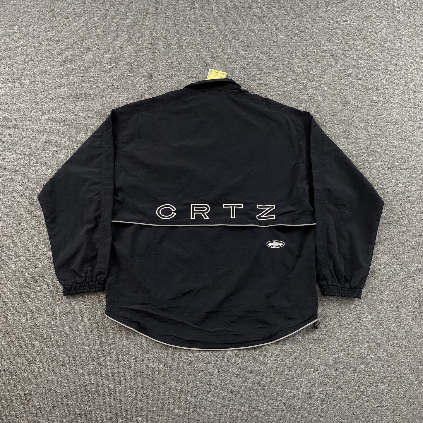 corteiz-wingz-shuku-jacket-black-2-Drip Store Argentina