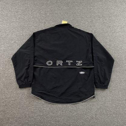 corteiz-wingz-shuku-jacket-black-2-Drip Store Argentina