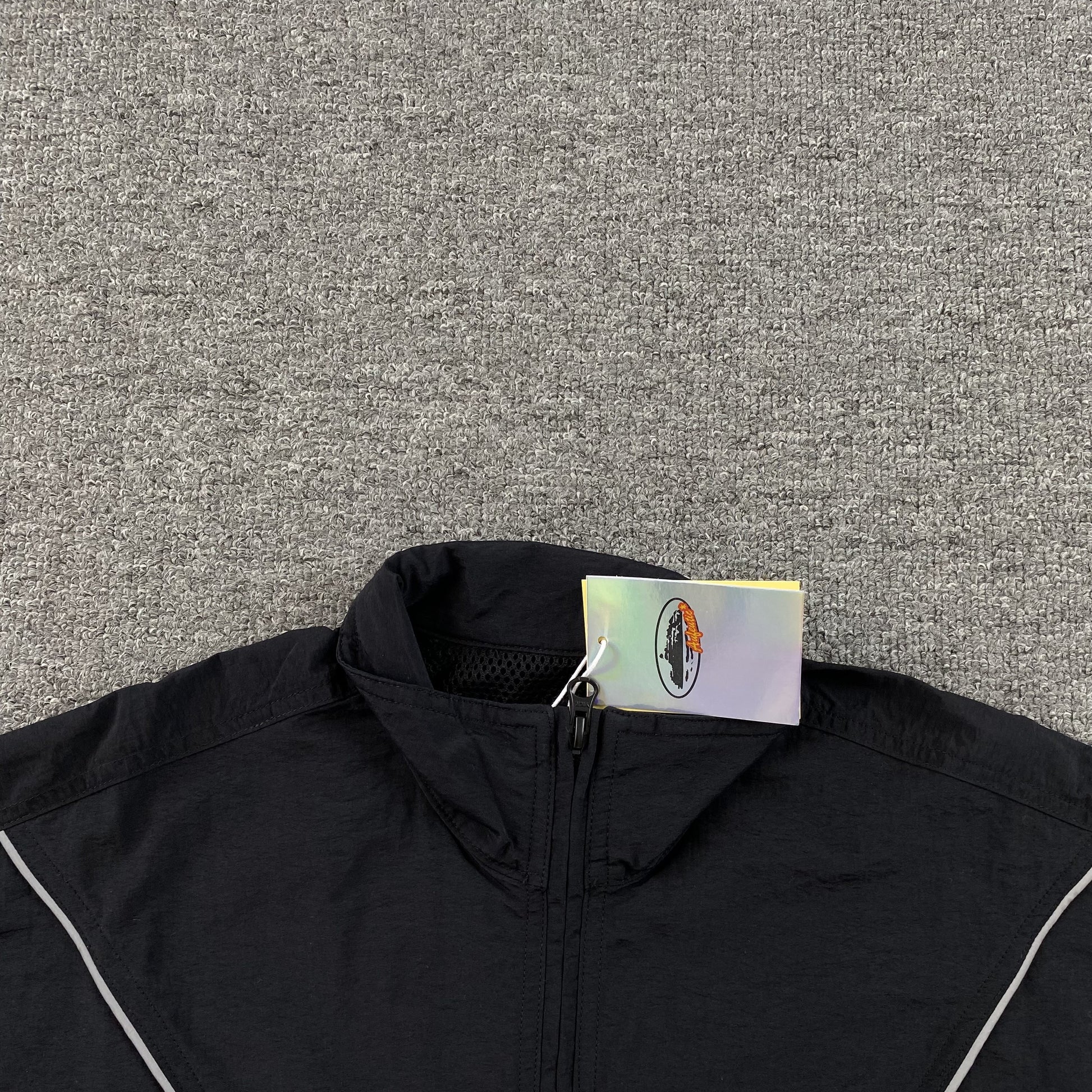 corteiz-wingz-shuku-jacket-black-5-Drip Store Argentina