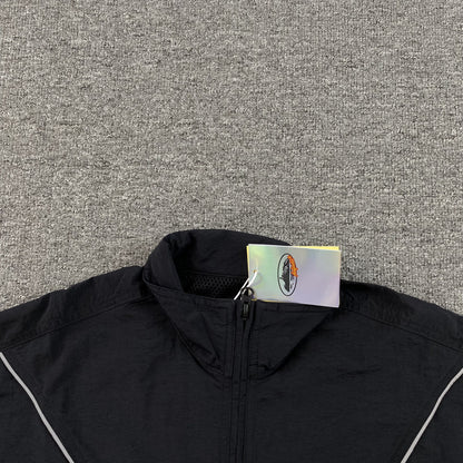 corteiz-wingz-shuku-jacket-black-5-Drip Store Argentina