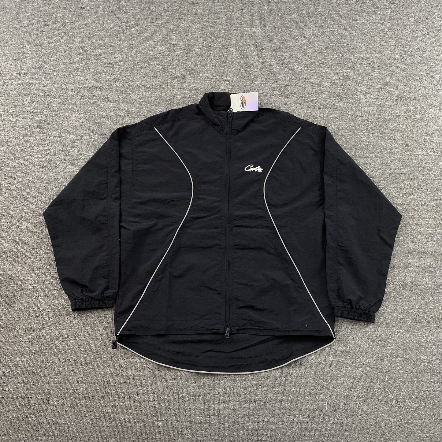 corteiz-wingz-shuku-jacket-black-Drip Store Argentina