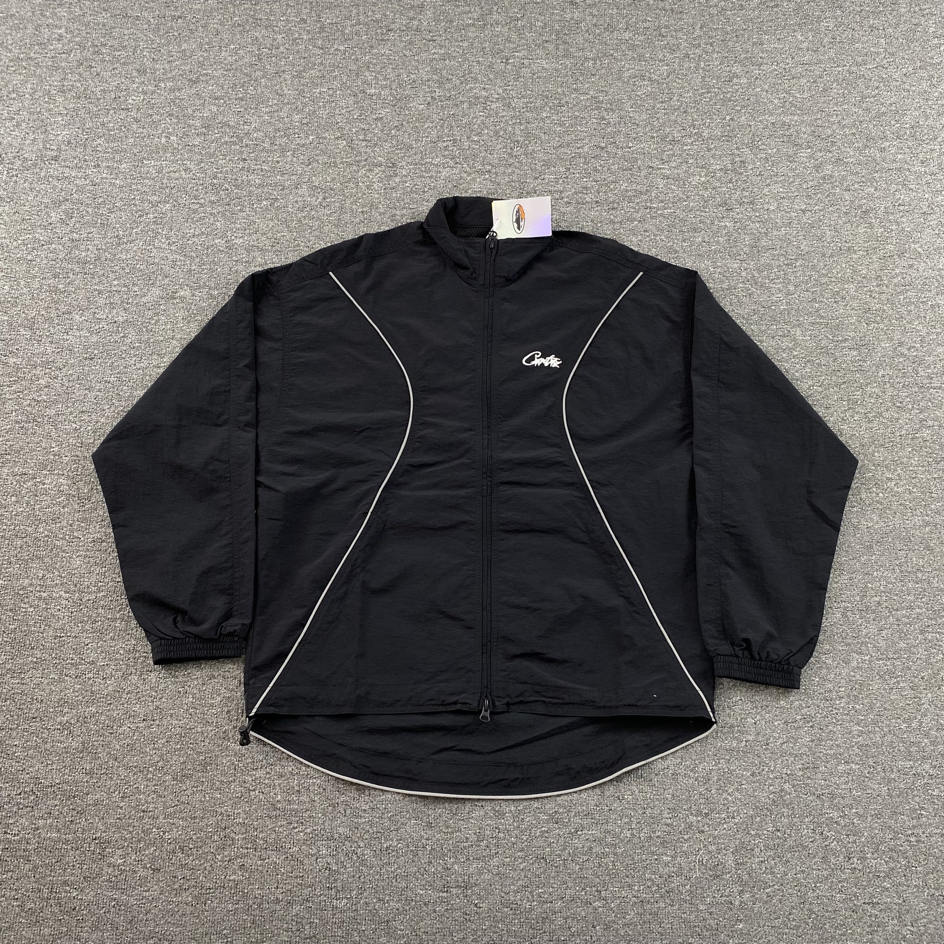 corteiz-wingz-shuku-jacket-black-Drip Store Argentina