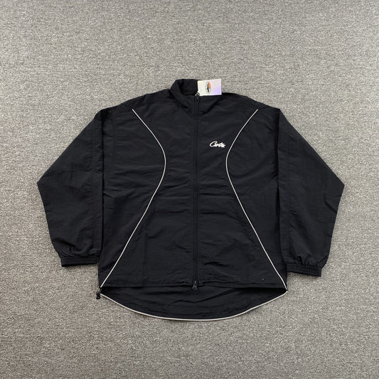 corteiz-wingz-shuku-jacket-black-Drip Store Argentina