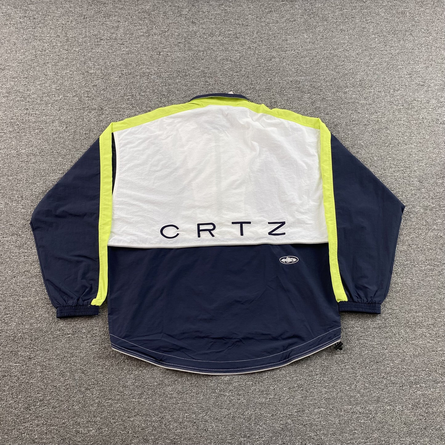 corteiz-wingz-shuku-jacket-white-2-Drip Store Argentina