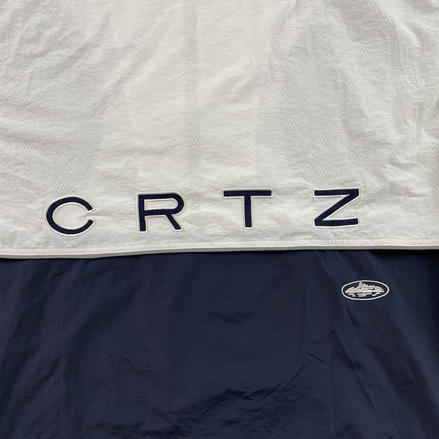 corteiz-wingz-shuku-jacket-white-3-Drip Store Argentina