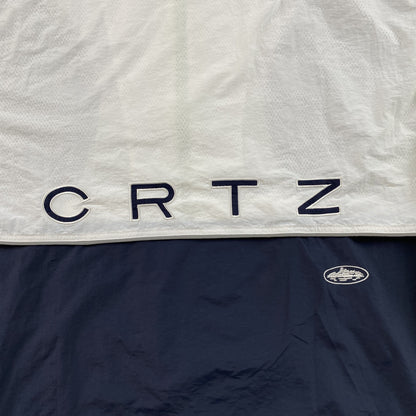 corteiz-wingz-shuku-jacket-white-3-Drip Store Argentina