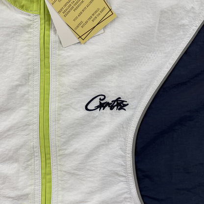 corteiz-wingz-shuku-jacket-white-4-Drip Store Argentina