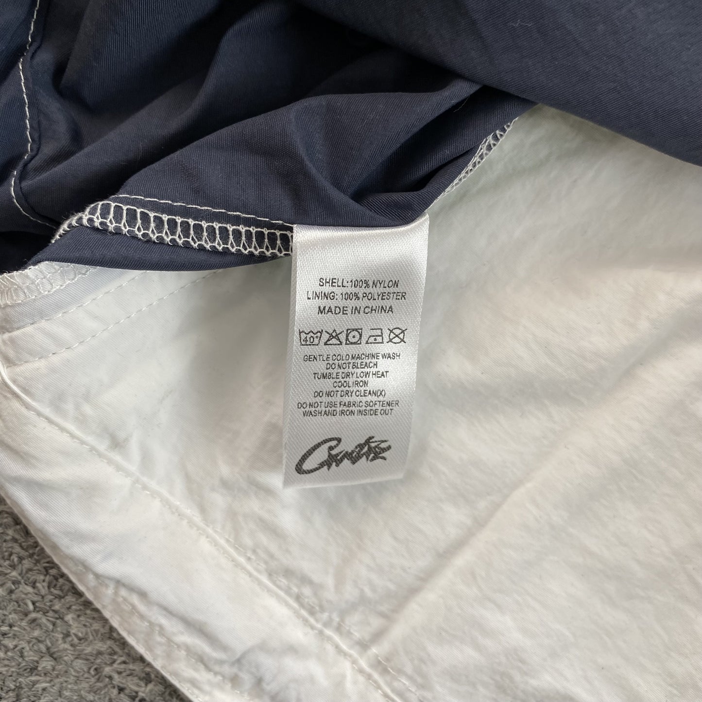 corteiz-wingz-shuku-jacket-white-5-Drip Store Argentina