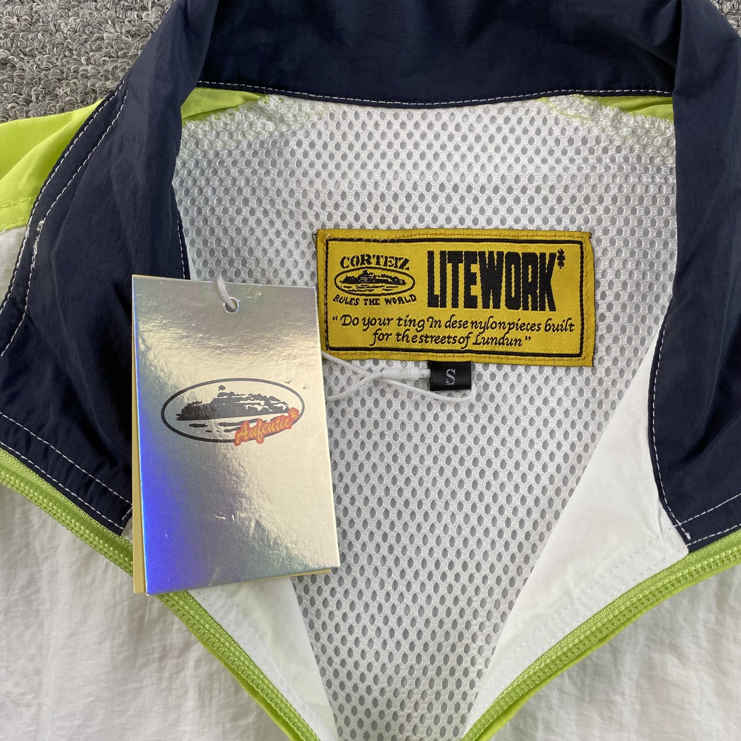 corteiz-wingz-shuku-jacket-white-6-Drip Store Argentina