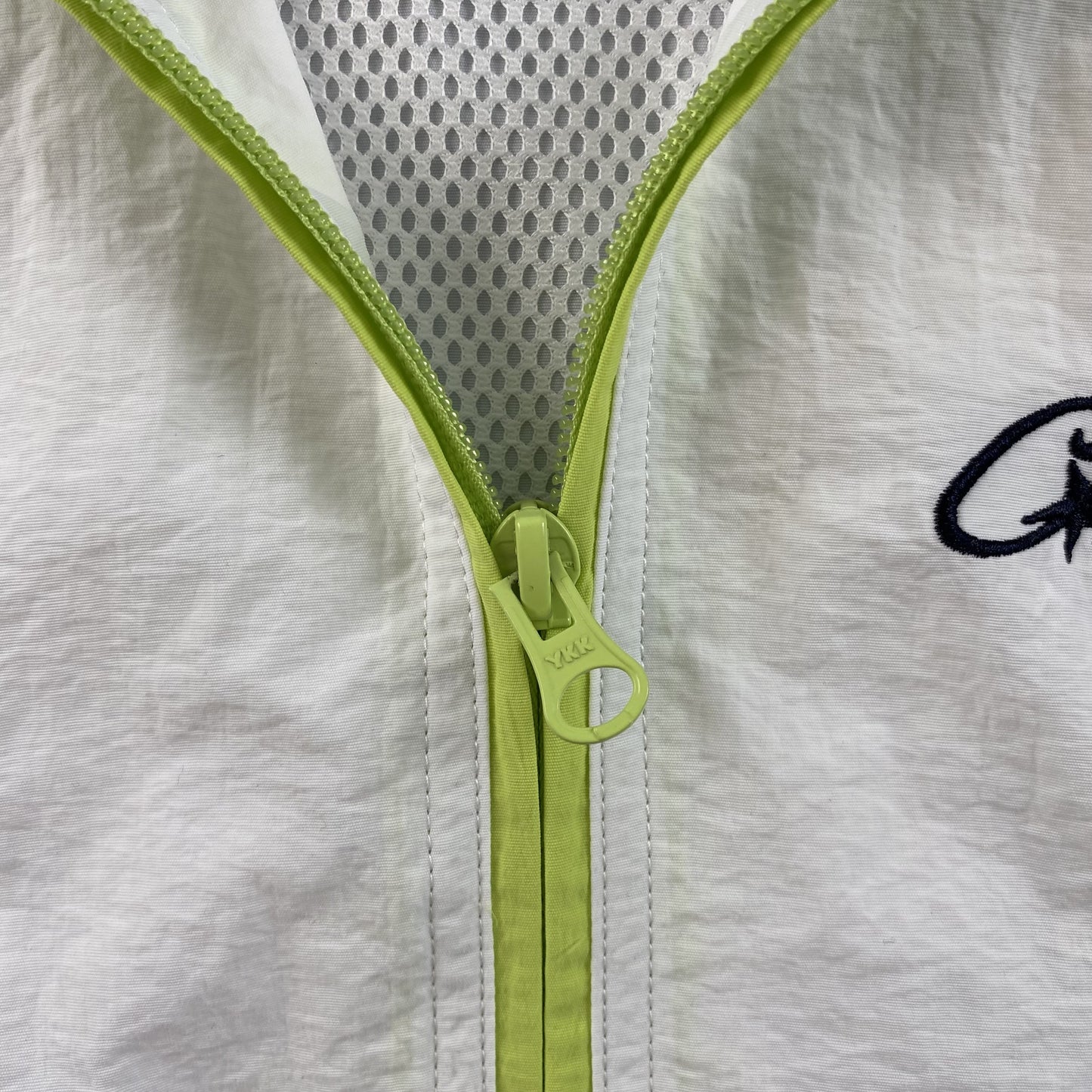 corteiz-wingz-shuku-jacket-white-7-Drip Store Argentina