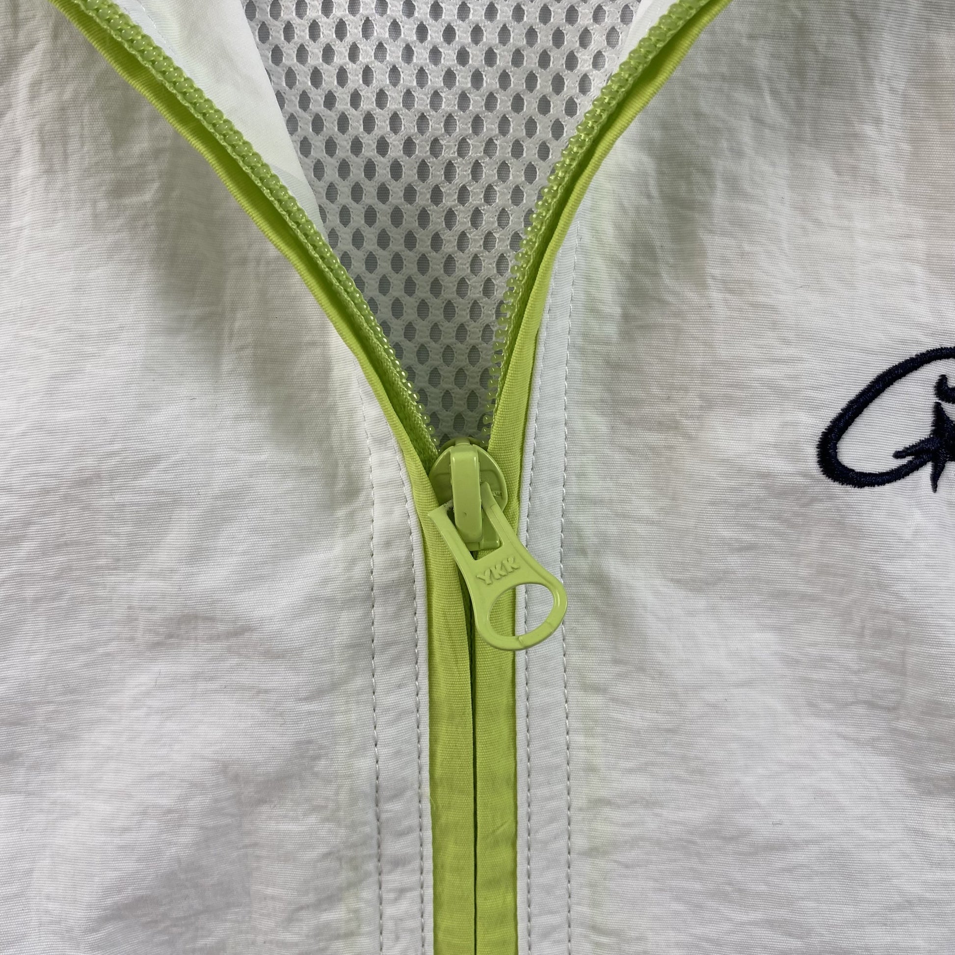 corteiz-wingz-shuku-jacket-white-7-Drip Store Argentina