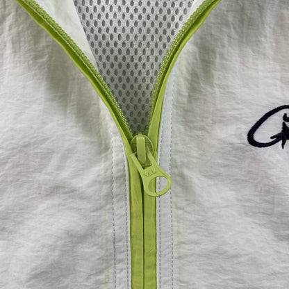 corteiz-wingz-shuku-jacket-white-7-Drip Store Argentina