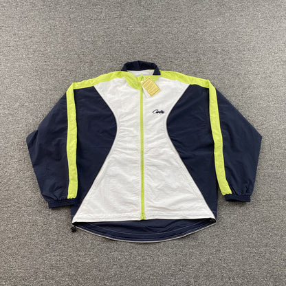 corteiz-wingz-shuku-jacket-white-Drip Store Argentina