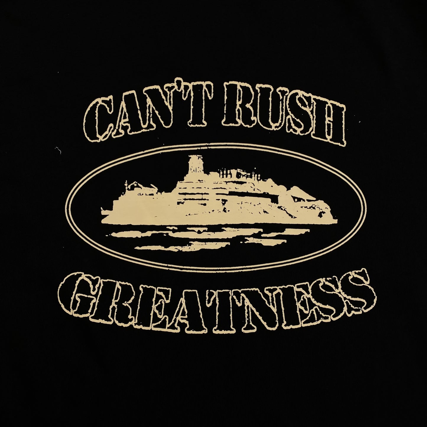 corteiz-x-central-cee-tee-black-2-Drip Store Argentina