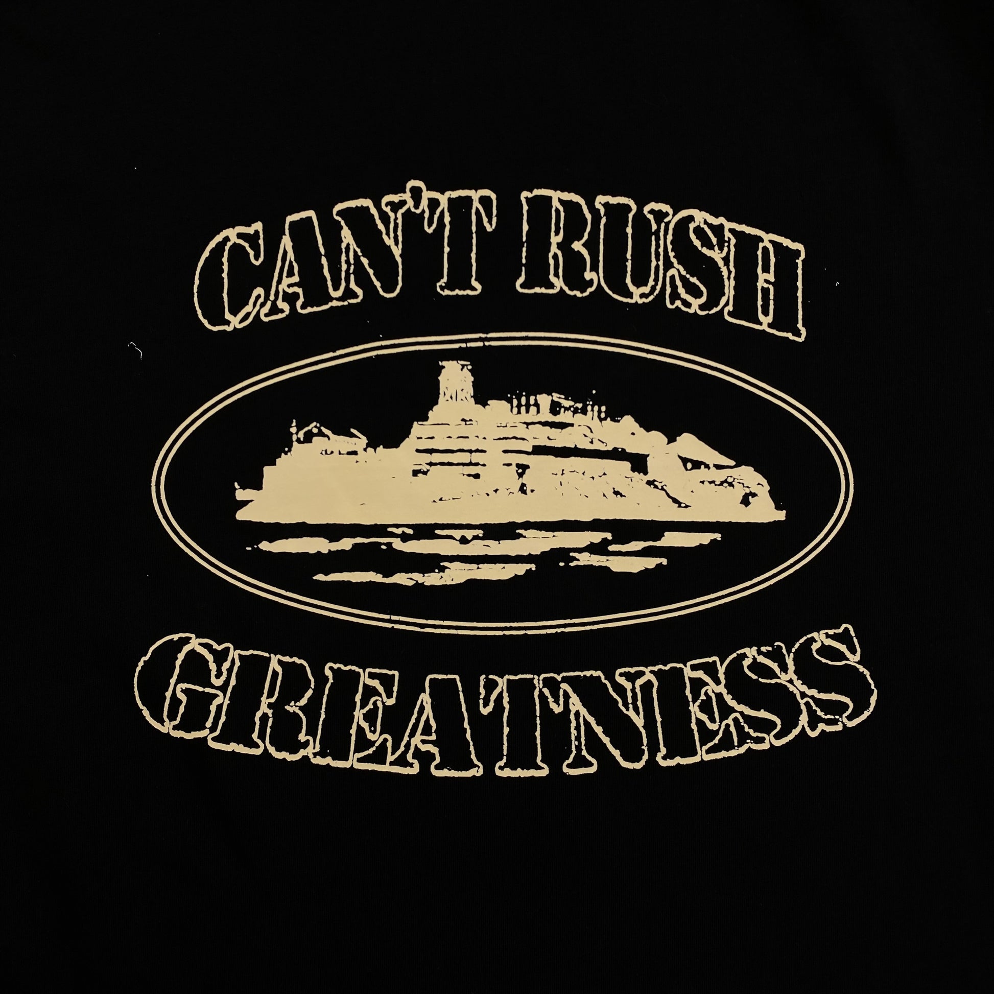 corteiz-x-central-cee-tee-black-2-Drip Store Argentina