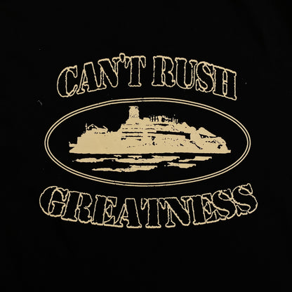 corteiz-x-central-cee-tee-black-2-Drip Store Argentina