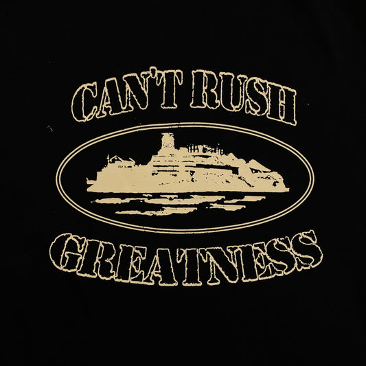 corteiz-x-central-cee-tee-black-2-Drip Store Argentina