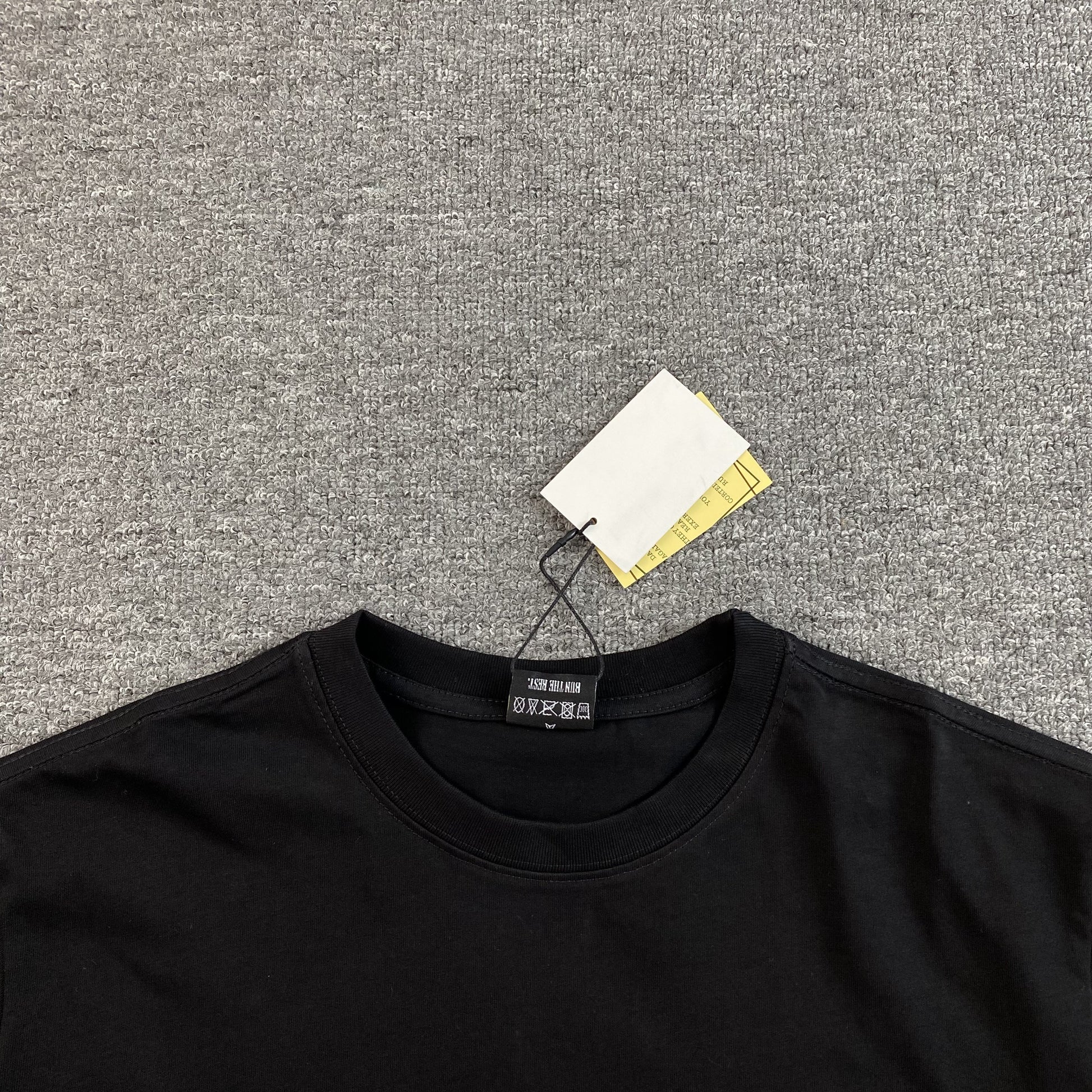 corteiz-x-central-cee-tee-black-3-Drip Store Argentina