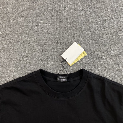 corteiz-x-central-cee-tee-black-3-Drip Store Argentina