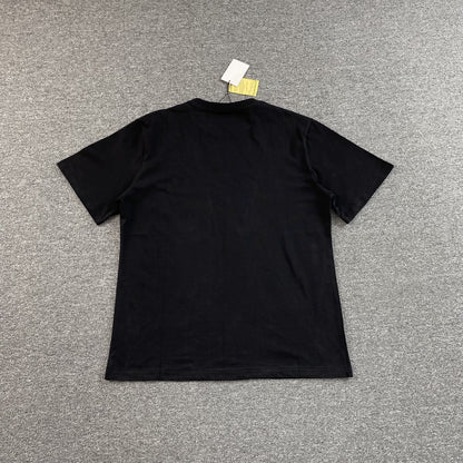 corteiz-x-central-cee-tee-black-4-Drip Store Argentina