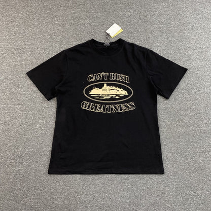 corteiz-x-central-cee-tee-black-Drip Store Argentina