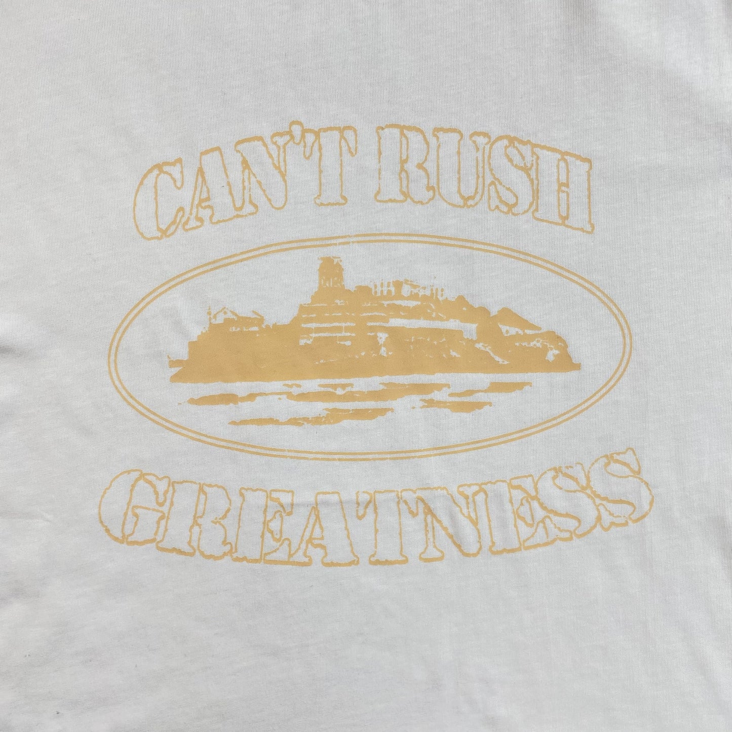 corteiz-x-central-cee-tee-white-2-Drip Store Argentina