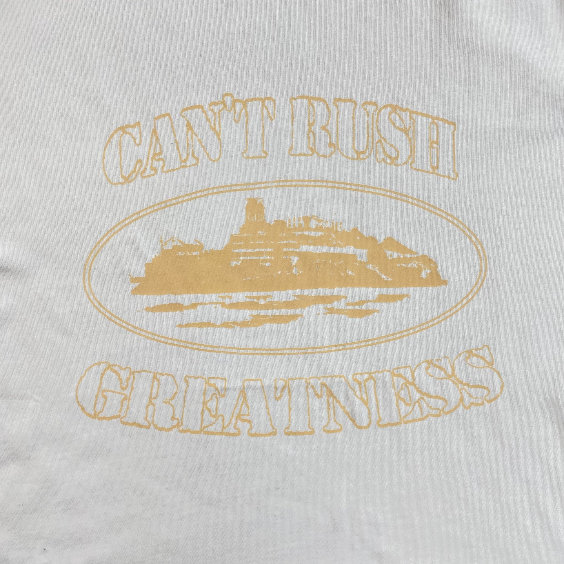 corteiz-x-central-cee-tee-white-2-Drip Store Argentina