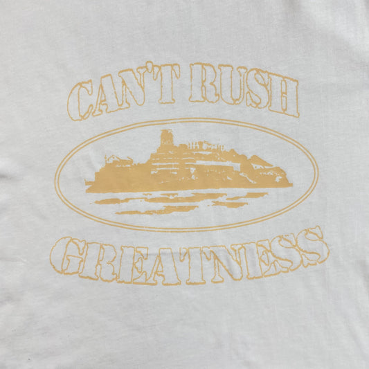 corteiz-x-central-cee-tee-white-2-Drip Store Argentina