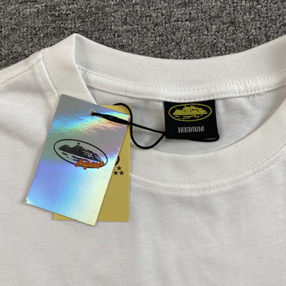 corteiz-x-central-cee-tee-white-3-Drip Store Argentina