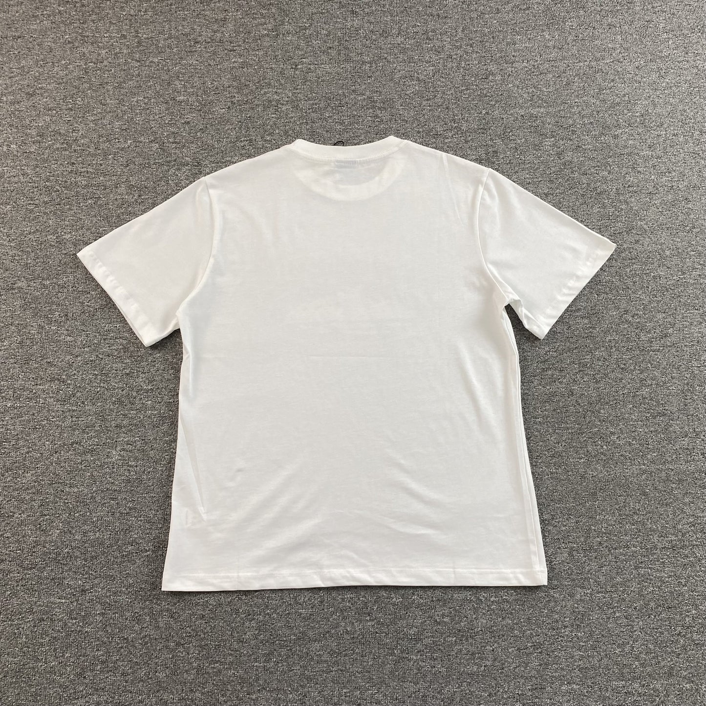 corteiz-x-central-cee-tee-white-4-Drip Store Argentina