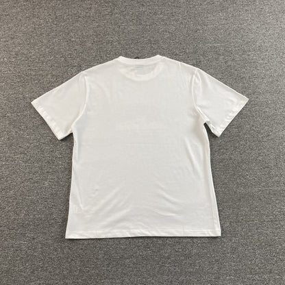 corteiz-x-central-cee-tee-white-4-Drip Store Argentina