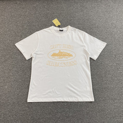 corteiz-x-central-cee-tee-white-Drip Store Argentina