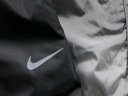 Pantalon Corteiz x Nike NRG Onyx Negro