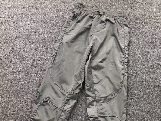 Pantalon Corteiz x Nike NRG Onyx Gris