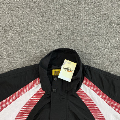 CORTEIZ VERTIGO SHUKU JACKET