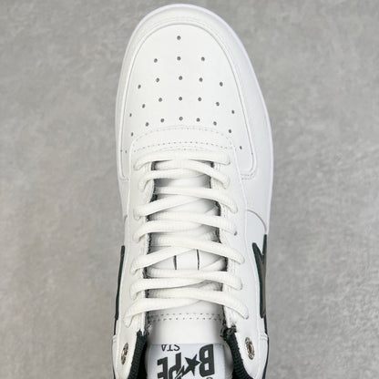 A Bathing Ape Bape Sta JJJJound