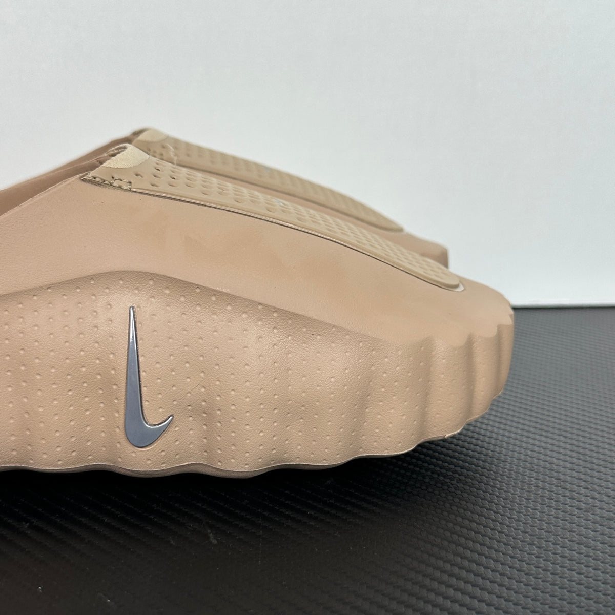 Nike Mind 001 Slide Rattan