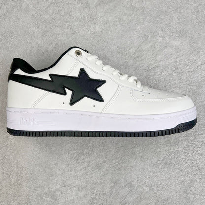 A Bathing Ape Bape Sta JJJJound