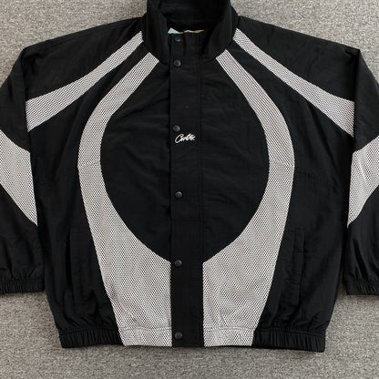 CORTEIZ VERTIGO SHUKU JACKET