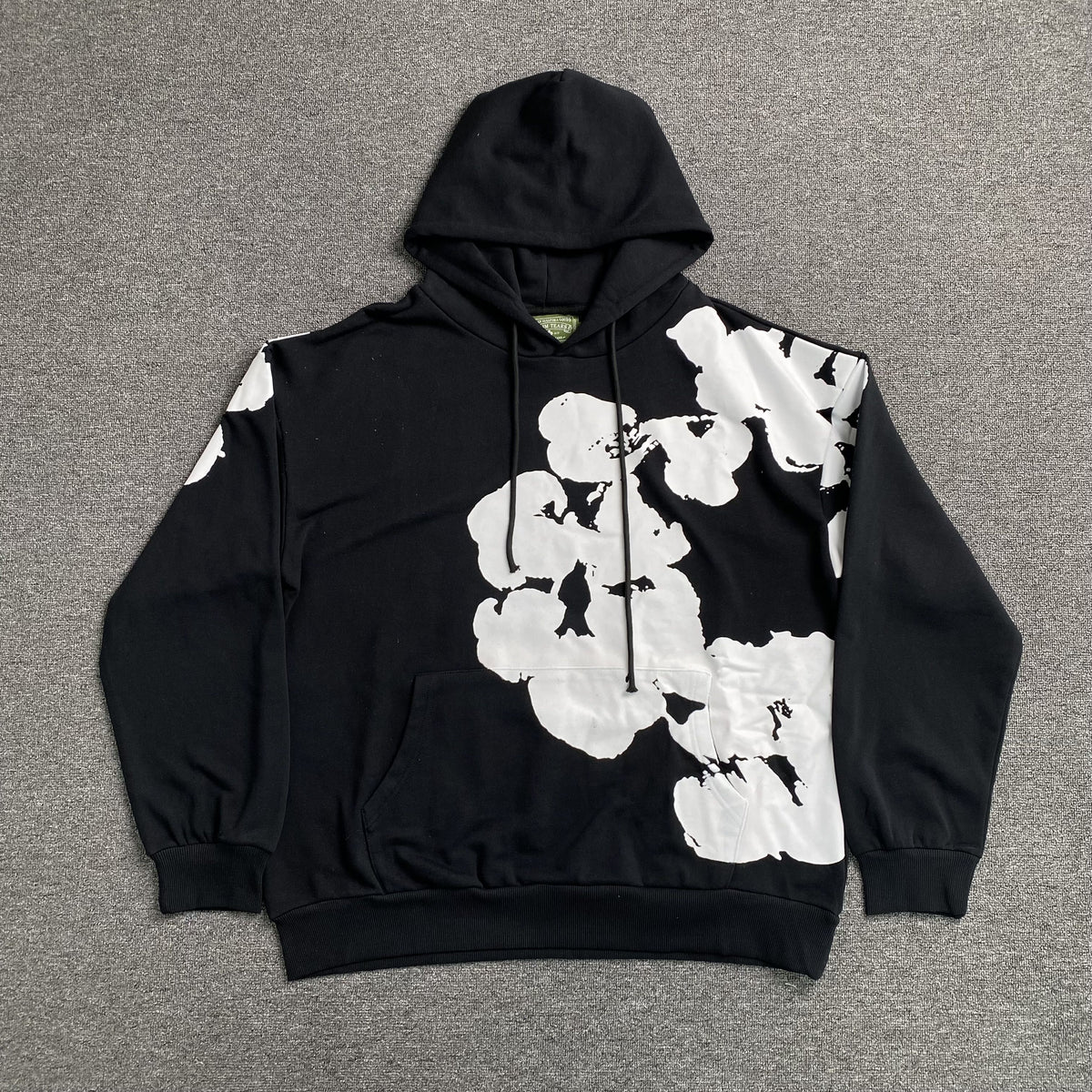 Drip Store Argentina: Streetwear y Sneakers al mejor precio! - Drip Store