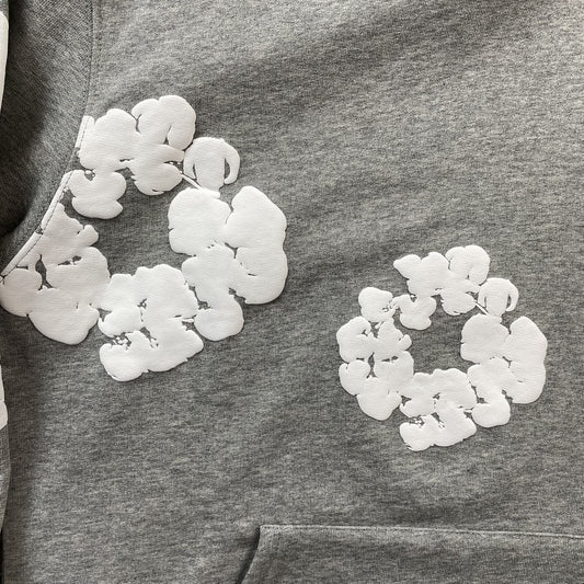 denim-tears-the-cotton-wreath-hoodie-grey-2-Drip Store Argentina