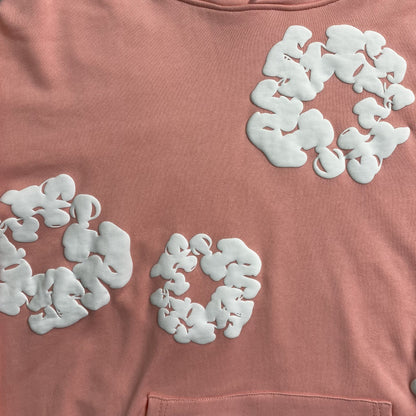 denim-tears-the-cotton-wreath-hoodie-pink-4-Drip Store Argentina