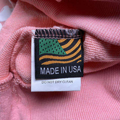 denim-tears-the-cotton-wreath-hoodie-pink-5-Drip Store Argentina