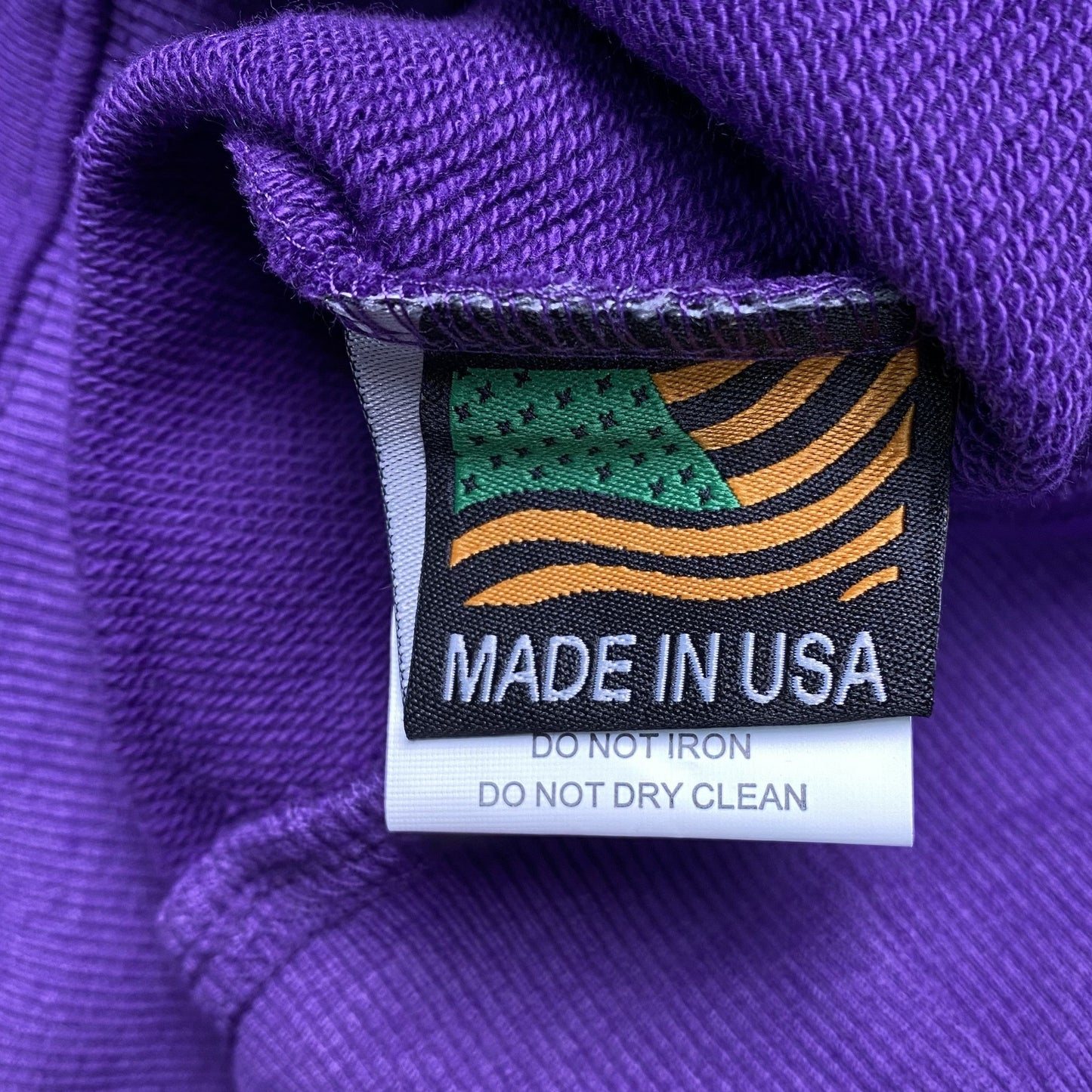 denim-tears-the-cotton-wreath-hoodie-purple-6-Drip Store Argentina