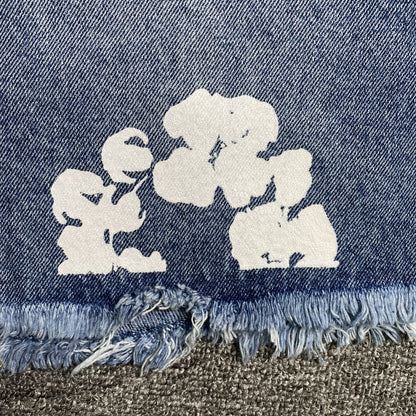 denim-tears-the-cotton-wreath-jean-short-light-blue-3-Drip Store Argentina