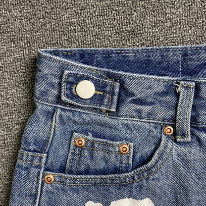 denim-tears-the-cotton-wreath-jean-short-light-blue-6-Drip Store Argentina