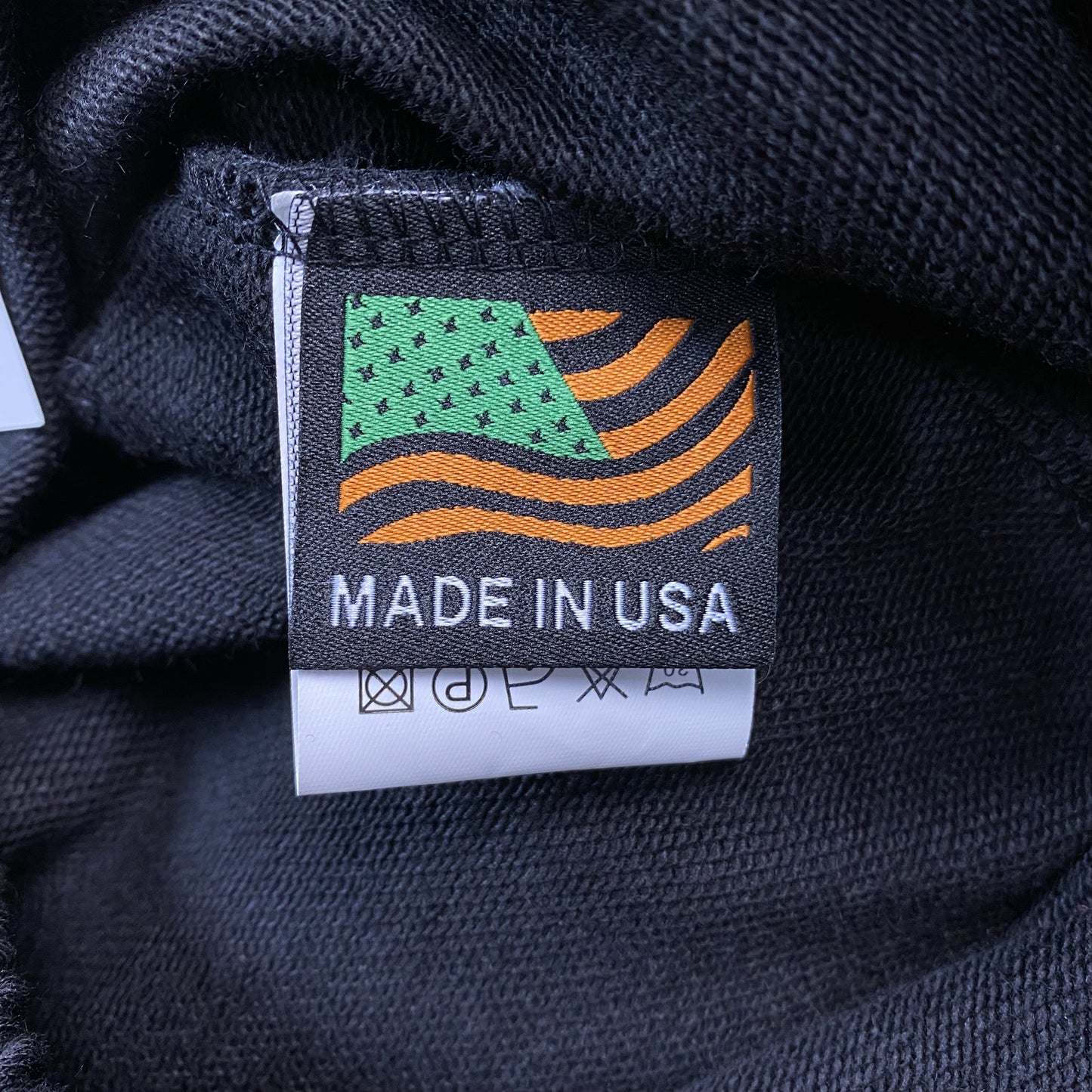 denim-tears-the-cotton-wreath-shorts-black-5-Drip Store Argentina