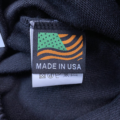 denim-tears-the-cotton-wreath-shorts-black-5-Drip Store Argentina