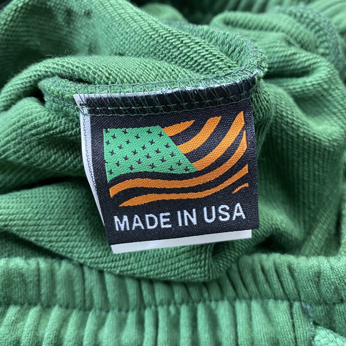 denim-tears-the-cotton-wreath-shorts-green-4-Drip Store Argentina