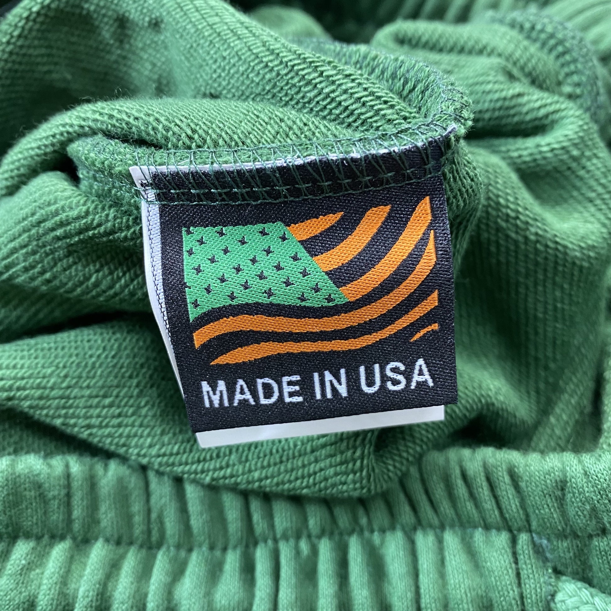 denim-tears-the-cotton-wreath-shorts-green-4-Drip Store Argentina